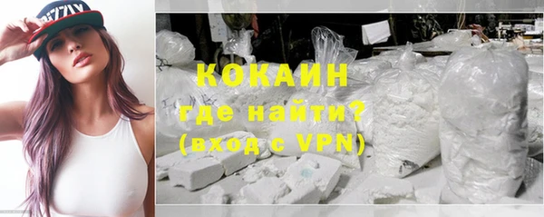 спайс Инсар