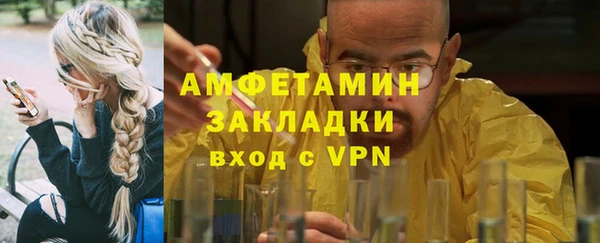 ПСИЛОЦИБИНОВЫЕ ГРИБЫ Инта