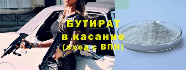 ПСИЛОЦИБИНОВЫЕ ГРИБЫ Инта