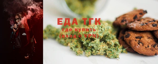 спайс Инсар