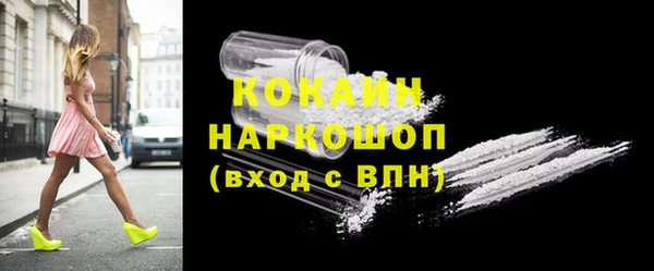 спайс Инсар