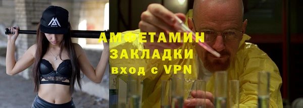ПСИЛОЦИБИНОВЫЕ ГРИБЫ Инта