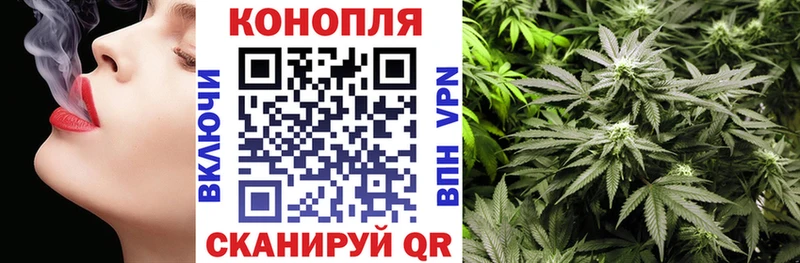 Бошки Шишки White Widow  Купить где  Нахабино 